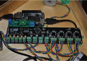 Leash Electronics Wiring Diagram Leash Electronics Wiring Diagram Inspirational 1 5m 5m Od 6 0