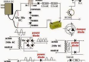 Leash Electronics Wiring Diagram Leash Electronics Wiring Diagram Inspirational 1 5m 5m Od 6 0