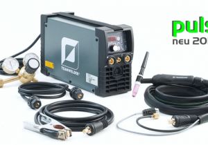 Leash Electronics Wiring Diagram Leash Electronics Wiring Diagram Inspirational 1 5m 5m Od 6 0