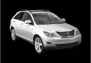 Led Autolamps Wiring Diagram Automotive Osram Automotive Led Autolamps Wiring Diagram Automotive Osram Automotive