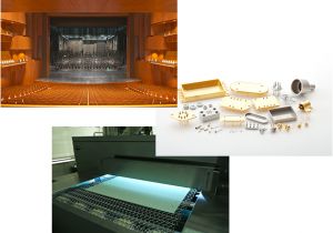 Led Autolamps Wiring Diagram Koto Electric Co Ltd Led Autolamps Wiring Diagram Koto Electric Co Ltd