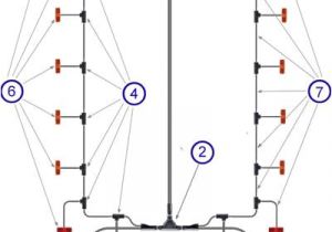 Led Autolamps Wiring Diagram Led Autolamps Trailer Lights Harness System Uk Trailer Parts Led Autolamps Wiring Diagram Led Autolamps Trailer Lights Harness System Uk Trailer Parts