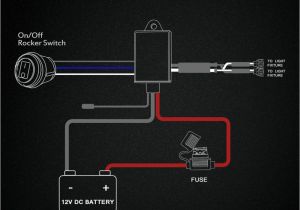Led Autolamps Wiring Diagram Simple Light Bar Wiring Diagram Wiring Diagram Centre Led Autolamps Wiring Diagram Simple Light Bar Wiring Diagram Wiring Diagram Centre