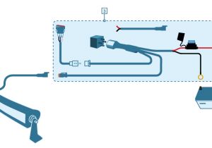 Led Autolamps Wiring Diagram Simple Light Bar Wiring Diagram Wiring Diagram Centre Led Autolamps Wiring Diagram Simple Light Bar Wiring Diagram Wiring Diagram Centre