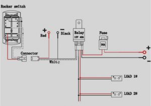Led Bar Wiring Diagram Led Light Bar Wiring Loompng 3196 Kib Viewed 2931 Times New Wiring