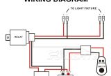 Led Bar Wiring Diagram Led Light Bar Wiring Loompng 3196 Kib Viewed 2931 Times New Wiring