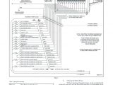 Led Bar Wiring Diagram Whelen Edge Led Light Bar Wiring Diagram Wiring Diagram Sheet Led Bar Wiring Diagram Whelen Edge Led Light Bar Wiring Diagram Wiring Diagram Sheet