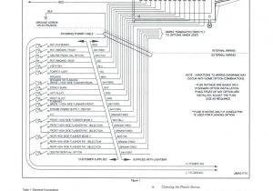 Led Bar Wiring Diagram Whelen Edge Led Light Bar Wiring Diagram Wiring Diagram Sheet