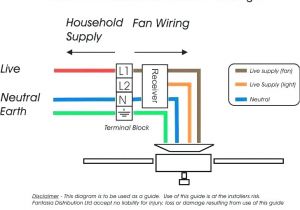 Led Christmas Lights Wiring Diagram Christmas Light Series Wiring Diagram Decoration Lighting Circuit Led Christmas Lights Wiring Diagram Christmas Light Series Wiring Diagram Decoration Lighting Circuit
