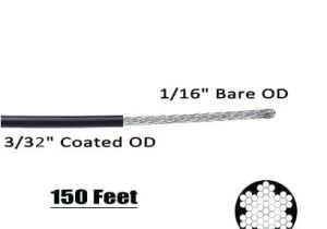 Led Christmas Lights Wiring Diagram Christmas Light Series Wiring Diagram Decoration Lighting Circuit Led Christmas Lights Wiring Diagram Christmas Light Series Wiring Diagram Decoration Lighting Circuit