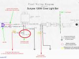 Led Christmas Lights Wiring Diagram Epc Novyc Leds Wiring Diagram Wiring Diagram Database