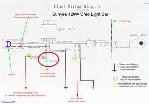 Led Christmas Lights Wiring Diagram Epc Novyc Leds Wiring Diagram Wiring Diagram Database