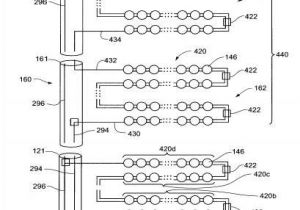 Led Christmas Lights Wiring Diagram How Led Christmas Lights Wired New 3 Wire Christmas Lights Wiring Led Christmas Lights Wiring Diagram How Led Christmas Lights Wired New 3 Wire Christmas Lights Wiring