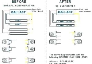 Led Christmas Lights Wiring Diagram Outdoor Lamp Post Wiring Diagram Lamp Post Photocell Lamp Post Light Led Christmas Lights Wiring Diagram Outdoor Lamp Post Wiring Diagram Lamp Post Photocell Lamp Post Light