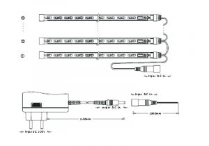Led Christmas Lights Wiring Diagram Xmas Lights Wiring Diagram Shelectrik Com Led Christmas Lights Wiring Diagram Xmas Lights Wiring Diagram Shelectrik Com