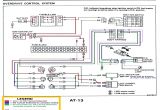Led Dimmer Switch Wiring Diagram Led Dimmer Switch Wiring Diagram Two Way Gotowildman