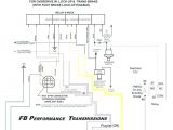 Led Dimmer Switch Wiring Diagram Led Light Dimmer Circuit Light Dimmer Schematic 6 Volts