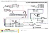 Led Dimmer Wiring Diagram Led Dimmer Switch Wiring Diagram Two Way Gotowildman