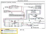 Led Dimmer Wiring Diagram Led Dimmer Switch Wiring Diagram Two Way Gotowildman