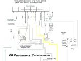 Led Dimmer Wiring Diagram Led Light Dimmer Circuit Light Dimmer Schematic 6 Volts