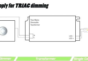 Led Dimming Driver Wiring Diagram Led Dimmer Circuit Diagram Tradeoficcom Extended Wiring Diagram