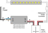 Led Dimming Driver Wiring Diagram Led Dimmer Wiring Diagram Wiring Diagram