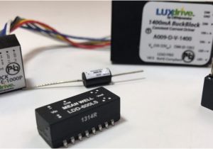 Led Dimming Driver Wiring Diagram Understanding Led Drivers by Ledsupply