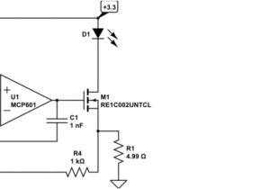 Led Driver Wiring Diagram Constant Current Led Drive Circuit Diagram Wiring Diagram Name Led Driver Wiring Diagram Constant Current Led Drive Circuit Diagram Wiring Diagram Name
