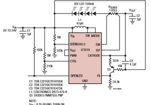 Led Driver Wiring Diagram Constant Current Led Drive Circuit Diagram Wiring Diagram Name Led Driver Wiring Diagram Constant Current Led Drive Circuit Diagram Wiring Diagram Name
