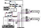 Led Driver Wiring Diagram Led Light Fixture Wiring Diagram Dimming Wiring Diagram Database