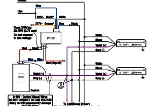Led Driver Wiring Diagram Led Light Fixture Wiring Diagram Dimming Wiring Diagram Database