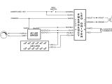 Led Driver Wiring Diagram Technical Bulletin Emergency Lighting and Ul924 Dmf Lighting Led Driver Wiring Diagram Technical Bulletin Emergency Lighting and Ul924 Dmf Lighting