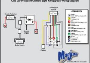 Led Driving Lights Wiring Diagram 45 Best Light Wiring Diagram Images Light Switch Wiring
