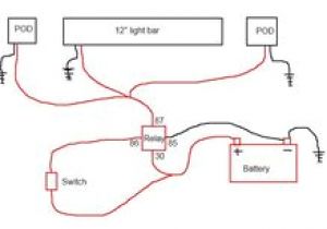 Led Driving Lights Wiring Diagram 45 Best Light Wiring Diagram Images Light Switch Wiring Led Driving Lights Wiring Diagram 45 Best Light Wiring Diagram Images Light Switch Wiring