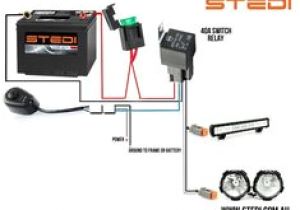 Led Driving Lights Wiring Diagram 45 Best Light Wiring Diagram Images Light Switch Wiring Led Driving Lights Wiring Diagram 45 Best Light Wiring Diagram Images Light Switch Wiring