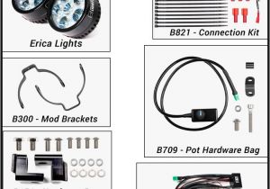 Led Driving Lights Wiring Diagram Erica Universal Led Light Kit Led Driving Lights Wiring Diagram Erica Universal Led Light Kit