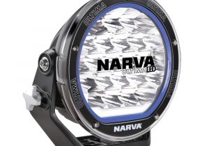 Led Driving Lights Wiring Diagram Narva Ultima 180 L E D Driving Light Led Driving Lights Wiring Diagram Narva Ultima 180 L E D Driving Light