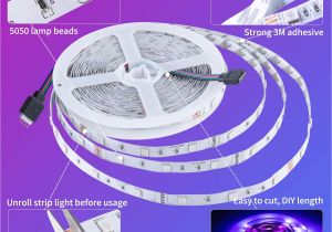 Led Equipped Light Bar Wiring Diagram Dinja Rgb Led Strip Lights Replacement Remote Adapter Not Included 16 4ft 5m150 Unites Smd 5050leds Tape Lights Flexible Rope Lights Color Changing Led Equipped Light Bar Wiring Diagram Dinja Rgb Led Strip Lights Replacement Remote Adapter Not Included 16 4ft 5m150 Unites Smd 5050leds Tape Lights Flexible Rope Lights Color Changing