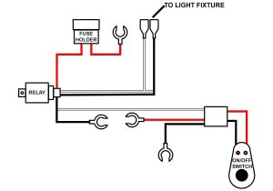 Led Equipped Light Bar Wiring Diagram Lightbar Wiring Diagram Wiring Diagram Led Equipped Light Bar Wiring Diagram Lightbar Wiring Diagram Wiring Diagram