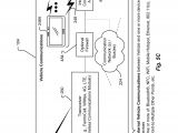 Led Equipped Siren Wiring Diagram Us9123186b2 Remote Control Of associated Vehicle Devices Led Equipped Siren Wiring Diagram Us9123186b2 Remote Control Of associated Vehicle Devices