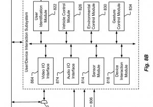 Led Equipped Siren Wiring Diagram Us9290153b2 Vehicle Based Multimode Discovery Google Patents Led Equipped Siren Wiring Diagram Us9290153b2 Vehicle Based Multimode Discovery Google Patents