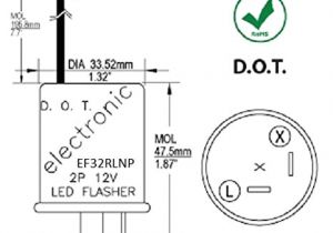 Led Flasher Relay Wiring Diagram Wiring Diagram as Well 3 Pin Flasher Relay Wiring as Well 2 Prong
