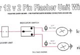 Led Flasher Relay Wiring Diagram Wiring Diagram as Well 3 Pin Flasher Relay Wiring as Well 2 Prong