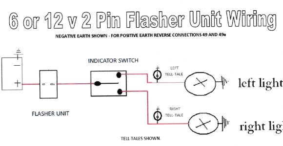 Led Flasher Relay Wiring Diagram Wiring Diagram as Well 3 Pin Flasher Relay Wiring as Well 2 Prong