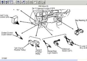 Led Flasher Relay Wiring Diagram Wiring Diagram Fuel Pump Led Turn Signal Flasher Relay Led Turn