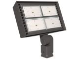 Led Flood Light Wiring Diagram Flood Lighting Commercial Outdoor Lighting Lighting Controls