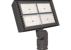 Led Flood Light Wiring Diagram Flood Lighting Commercial Outdoor Lighting Lighting Controls