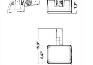 Led Flood Light Wiring Diagram Wiring Outdoor Flood Lights A Comfy Motion Sensor Light Diagram 3