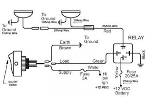 Led Fog Light Wiring Diagram Fog Light Wiring Tacoma World Led Fog Light Wiring Diagram Fog Light Wiring Tacoma World
