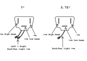 Led Headlight Wiring Diagram for Motorcycle Basic Headlight Wiring Diagram Motorcycle Wiring Diagram Led Headlight Wiring Diagram for Motorcycle Basic Headlight Wiring Diagram Motorcycle Wiring Diagram